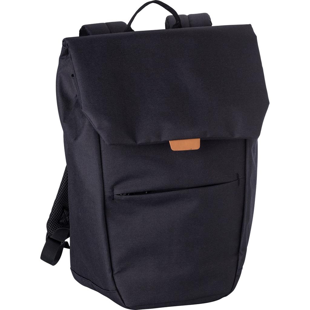 clients/infiniprinting/ax/photos_BD/AX15154-P2-Sac-a-dos-pour-ordinateur-portable-15"-imprime-.jpg